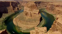 Bonnes nouvelles de la planète