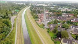 Bonnes nouvelles de la planète