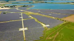 Bonnes nouvelles de la planète