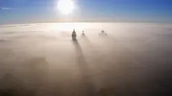 Bonnes nouvelles de la planète Vers une gestion durable de l'eau