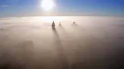 Bonnes nouvelles de la planète Vers une gestion durable de l'eau