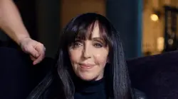 Bonnie : La reine des castings à Hollywood