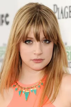 Photo de Bonnie Sturdivant