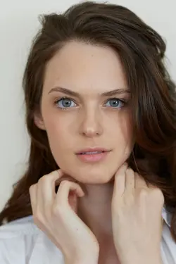 Photo Bonnie Swencionis