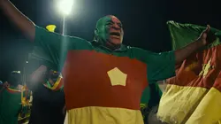 Bons baisers d'Afrique