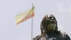 Bons baisers d'Afrique