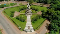 Bons baisers d'Afrique