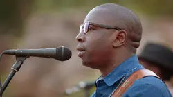 Bons baisers d'Afrique