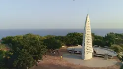 Bons baisers d'Afrique