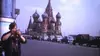 Bons baisers de Moscou