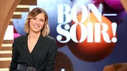 Visuel de Bonsoir !