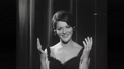 Bonsoir mesdames, mesdemoiselles, messieurs