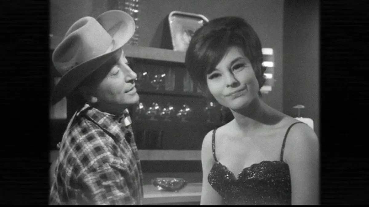 Bonsoir mesdames, mesdemoiselles, messieurs