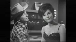 Bonsoir mesdames, mesdemoiselles, messieurs