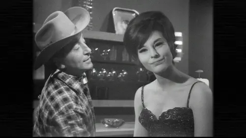 Bonsoir mesdames, mesdemoiselles, messieurs