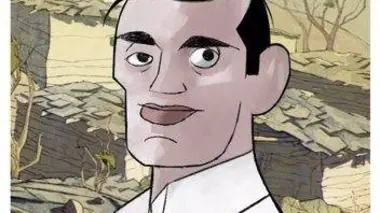 Buñuel après l'âge d'or