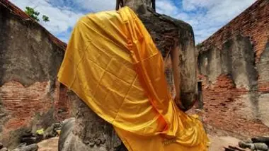 Kramer contre Kramer