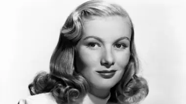 Couple Isabelle / Richard - Homejacking