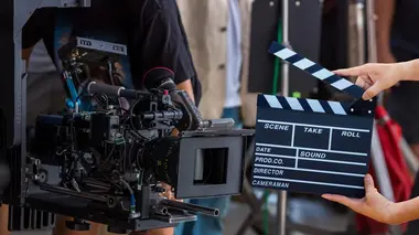 Hervé Hadmar - Homejacking