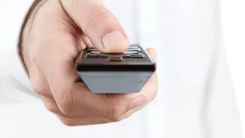 Bonus actuellement sur Ciné+ Brooklyn affairs