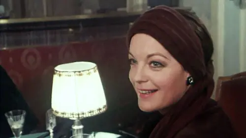 Bonus actuellement sur Ciné+