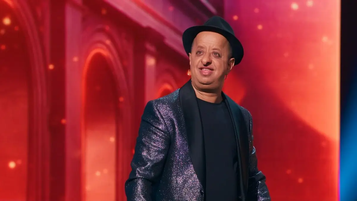 Audiences TV : Booder fête ses 20 ans