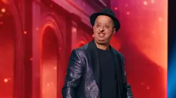 Booder fête ses 20 ans