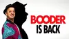 Booder Is Back S01E01 (2023)