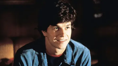 Casting Boogie Nights