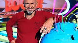 Visuel de Boom : gagner ne tient qu'à un fil !