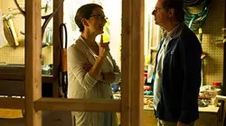 Sur TV5MONDE à 23h20 : Boomerang