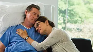 Si tu ne m'aimes pas, je t'aime