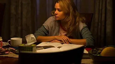 Psychopop, mythomanie et méditation orgasmique