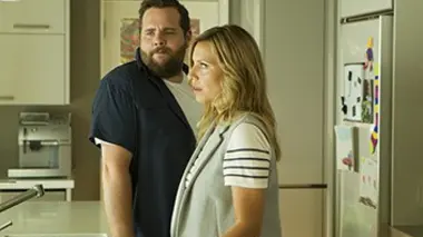 Pour le meilleur et le moins pire