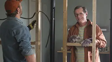 Food truck, mensonges et vidéo