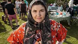 Sur TV5MONDE à 21h01 : Boomerang !