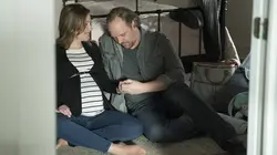 Boomerang S04E09 Portrait de famille