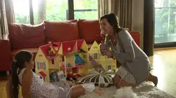 Boomerang S03E01 Le coming-out