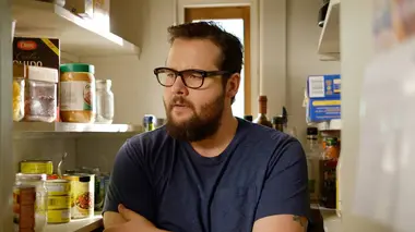 Détournement de mineur