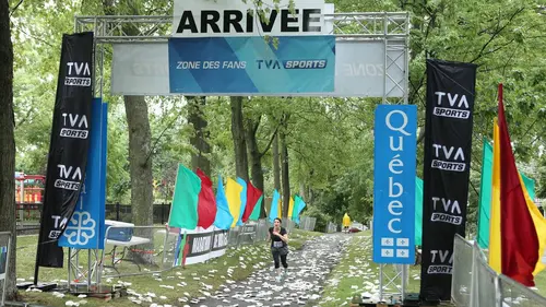 Casting Boomerang S03E12 Choc post-chaotique