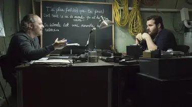 Savoir ou ne pas savoir