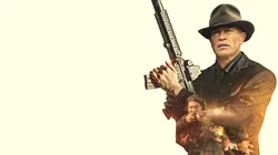 Boon : la traque