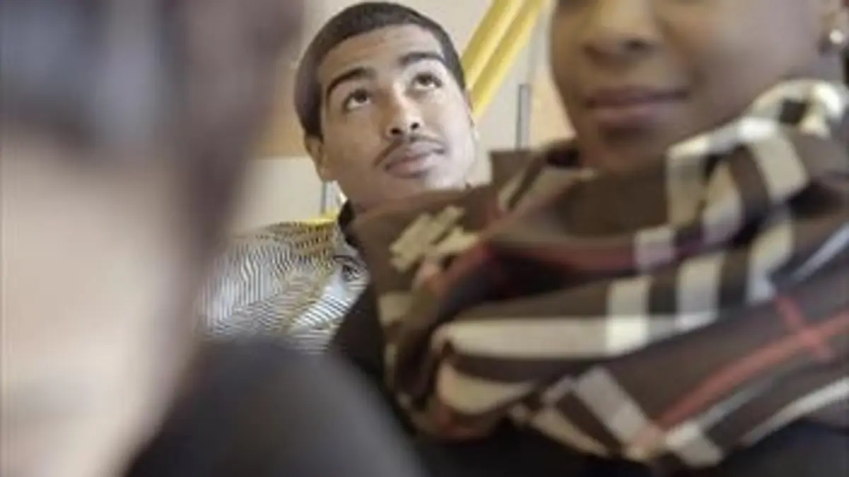 Booster, la classe de la dernière chance