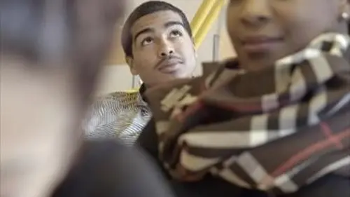 Booster, la classe de la dernière chance