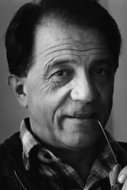 Bora Todorović