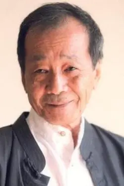 Photo Boramy Tioulong