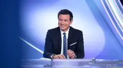 Bordeaux-Bègles / Pau - Rugby Top 14