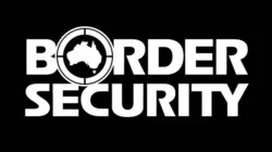 Border Security