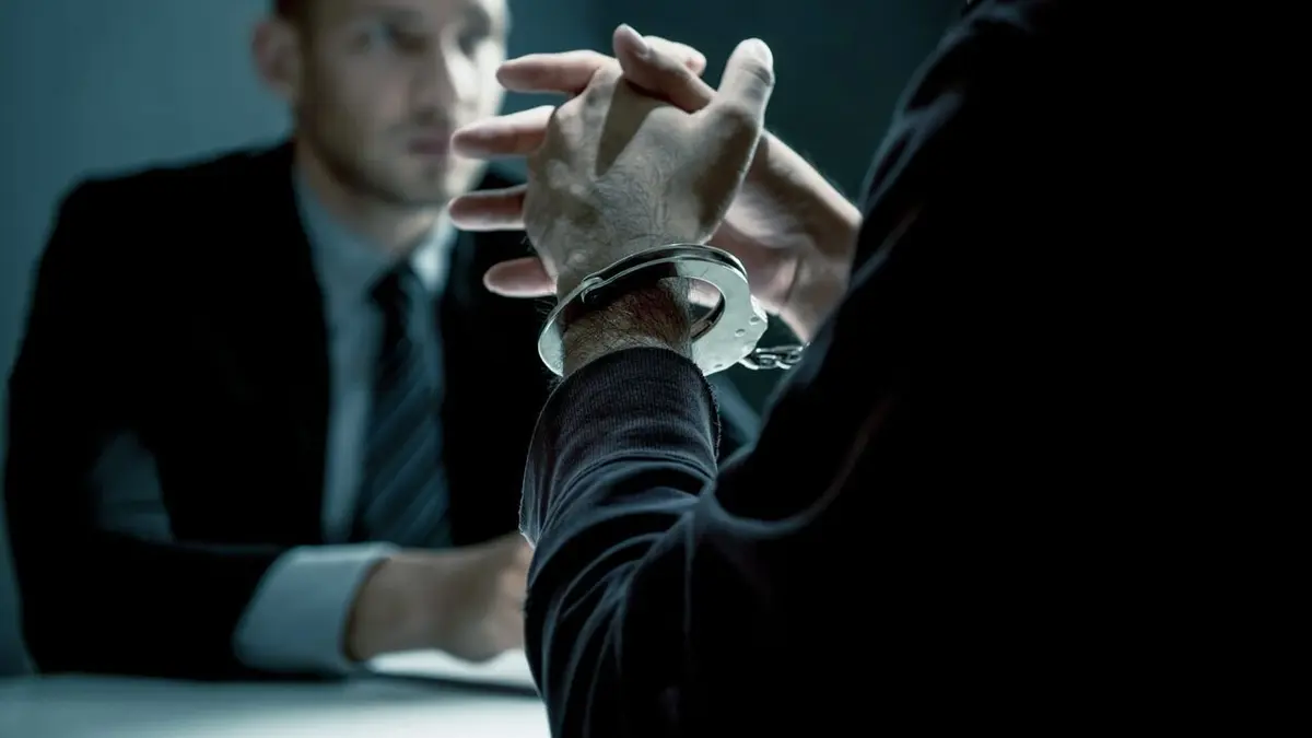 Borderforce USA : the Bridges