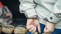 Borderforce USA : the Bridges